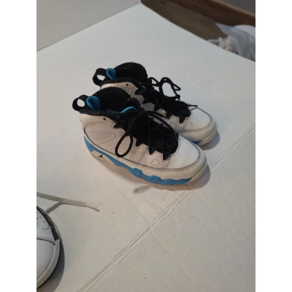 Jordan classic nike